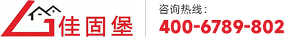 重庆乐虎LEHU88科技有限公司